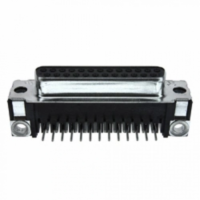 TE CONNECTIVITY/AMP BRAND