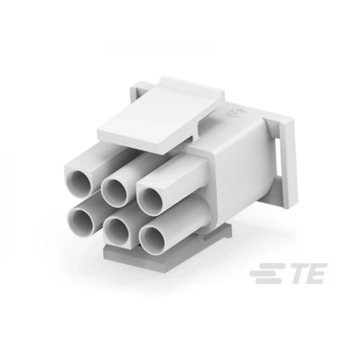 TE CONNECTIVITY/AMP BRAND