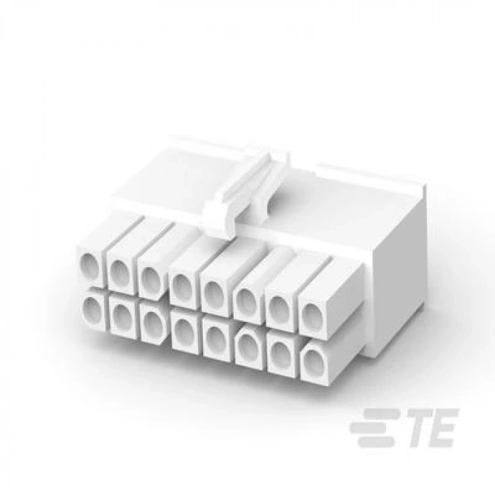 TE CONNECTIVITY/AMP BRAND