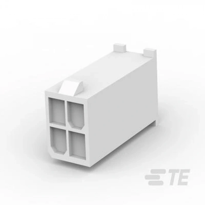 TE CONNECTIVITY/AMP BRAND