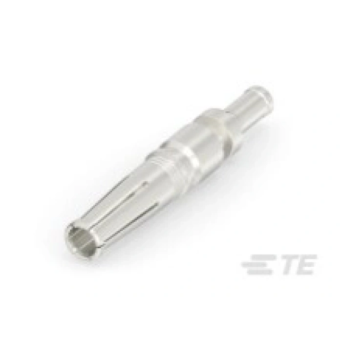 TE CONNECTIVITY/AMP BRAND