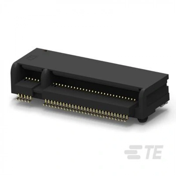 TE CONNECTIVITY/AMP BRAND