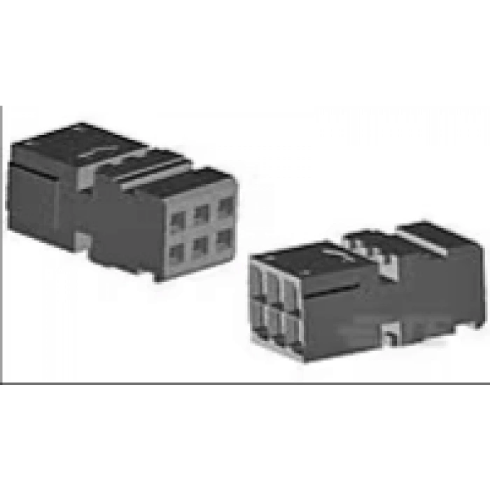 TE CONNECTIVITY/AMP BRAND