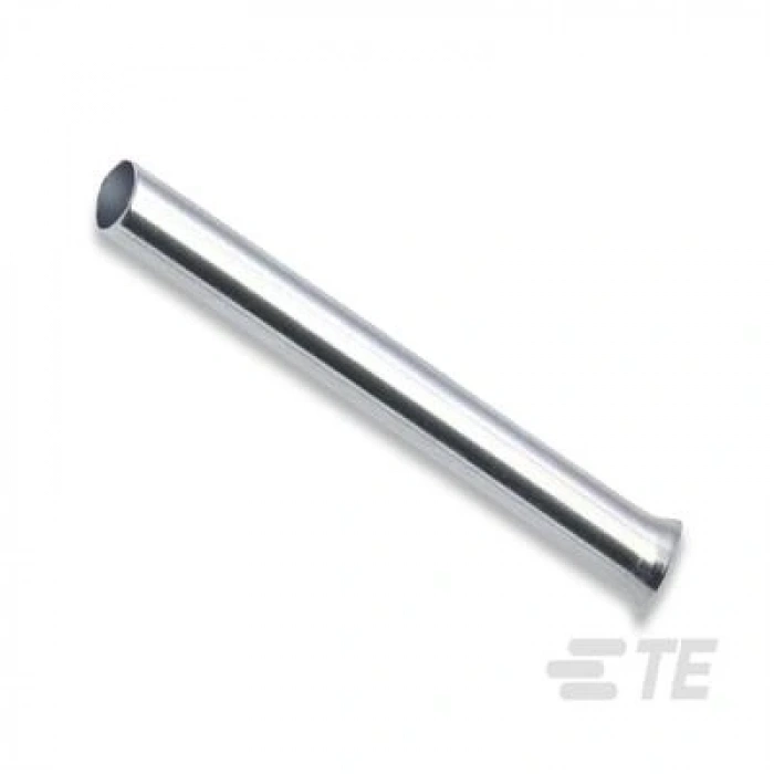 TE CONNECTIVITY/AMP BRAND