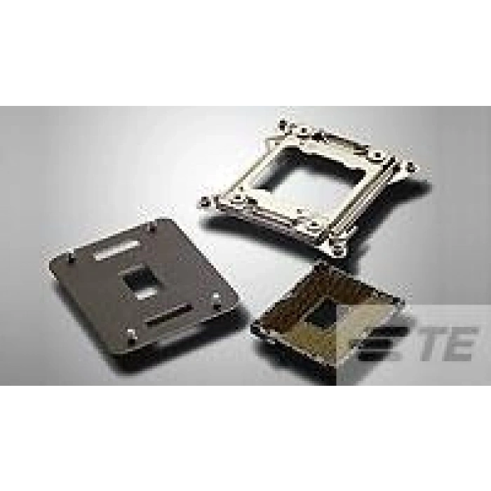 TE CONNECTIVITY/AMP BRAND