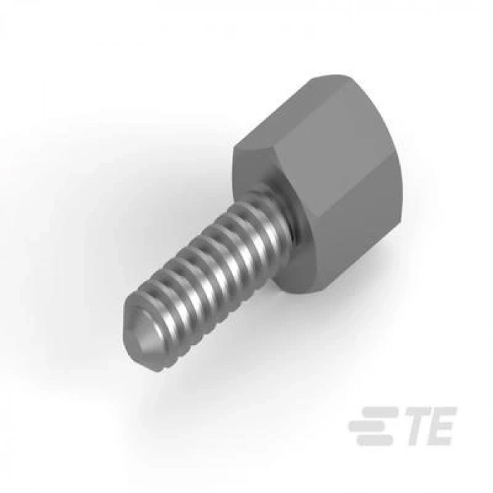 TE CONNECTIVITY/AMP BRAND