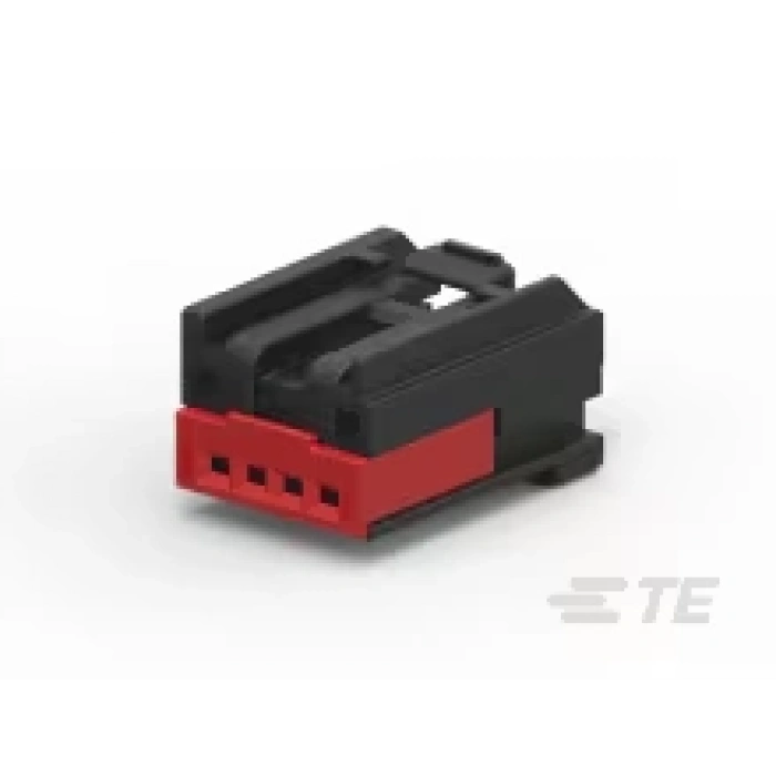 TE CONNECTIVITY/AMP BRAND