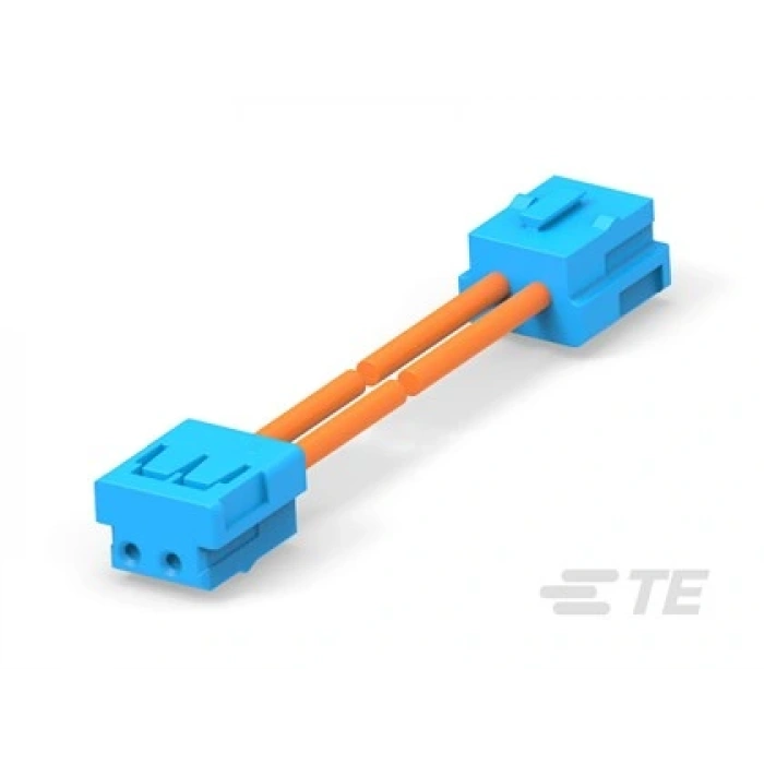 TE CONNECTIVITY/AMP BRAND