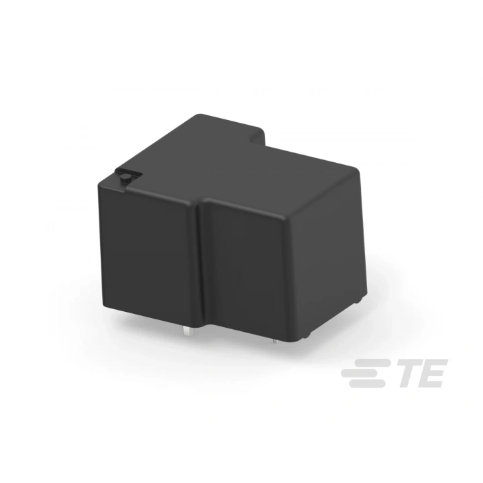 TE CONNECTIVITY/AMP BRAND