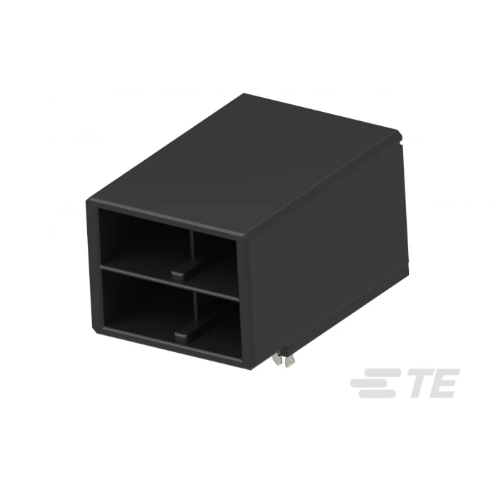 TE CONNECTIVITY/AMP BRAND