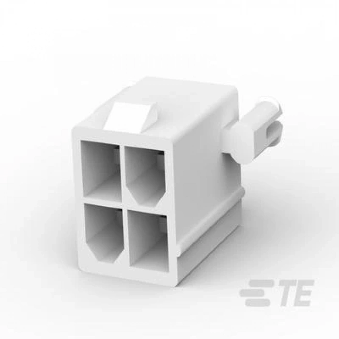 TE CONNECTIVITY/AMP BRAND