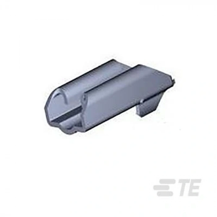 TE CONNECTIVITY/AMP BRAND