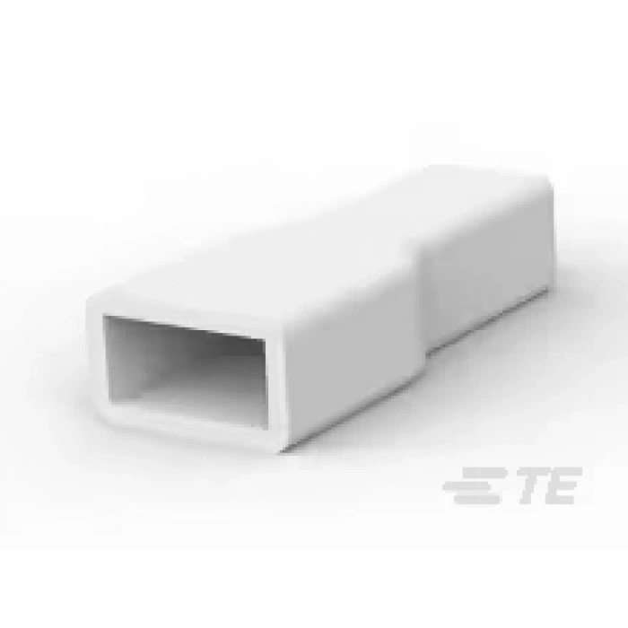 TE CONNECTIVITY/AMP BRAND