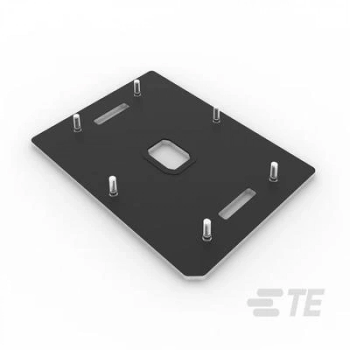 TE CONNECTIVITY/AMP BRAND
