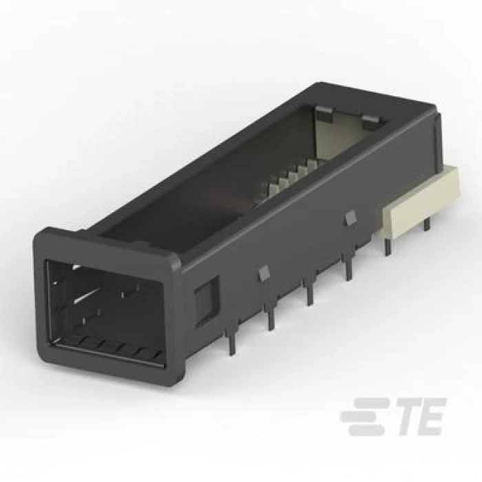 TE CONNECTIVITY/AMP BRAND