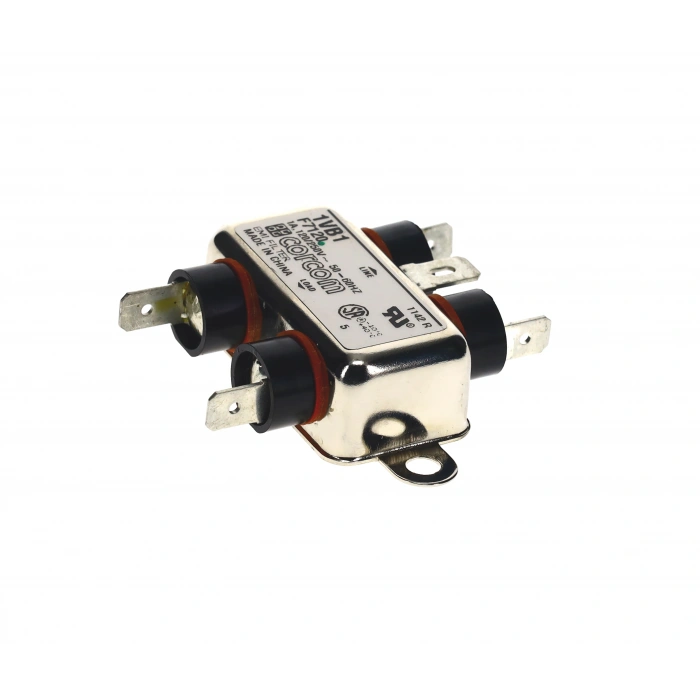 TE CONNECTIVITY/AMP BRAND