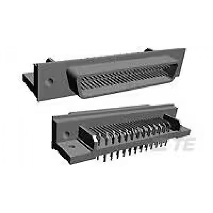 TE CONNECTIVITY/AMP BRAND