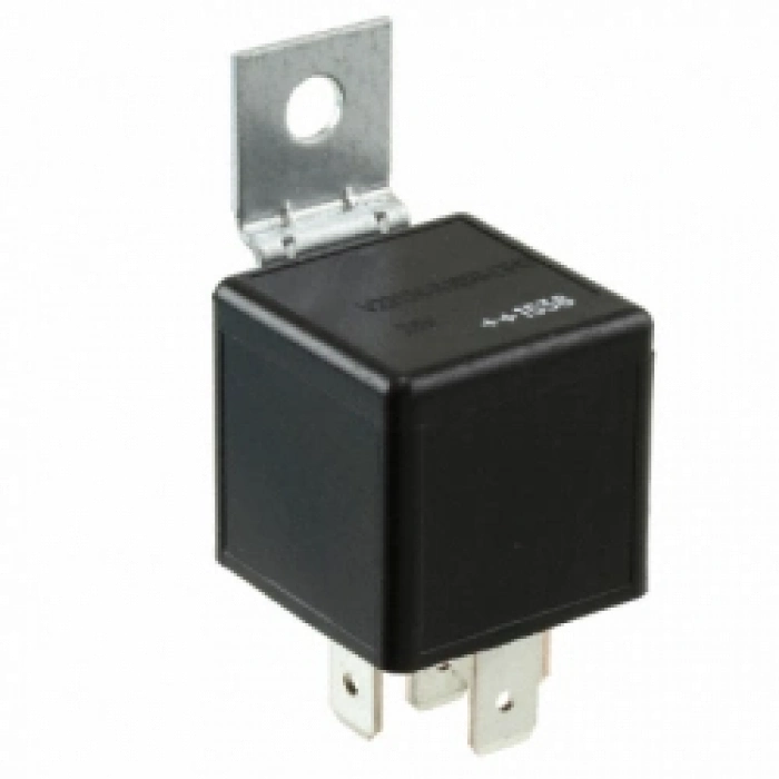 TE CONNECTIVITY/AMP BRAND