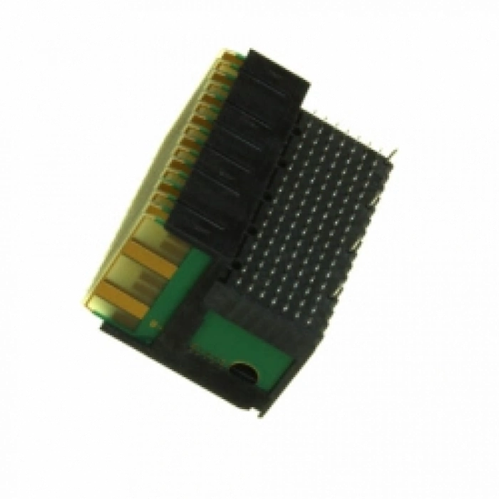 TE CONNECTIVITY/AMP BRAND