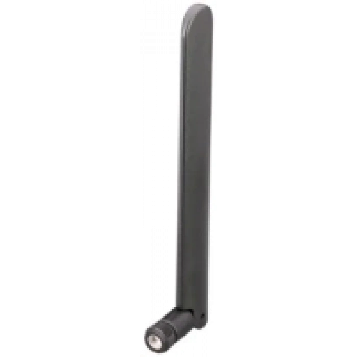 TE CONNECTIVITY/AMP BRAND