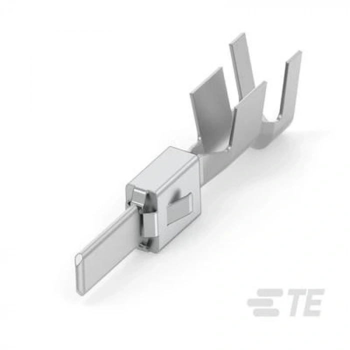 TE CONNECTIVITY/AMP BRAND