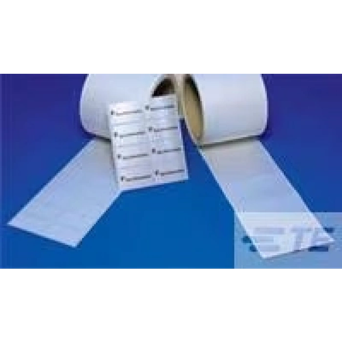 TE CONNECTIVITY/AMP BRAND