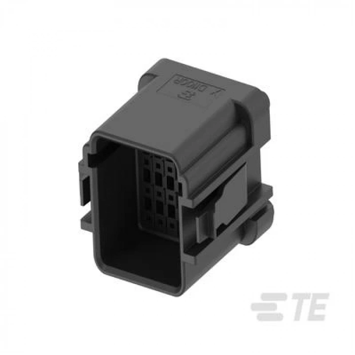 TE CONNECTIVITY/AMP BRAND