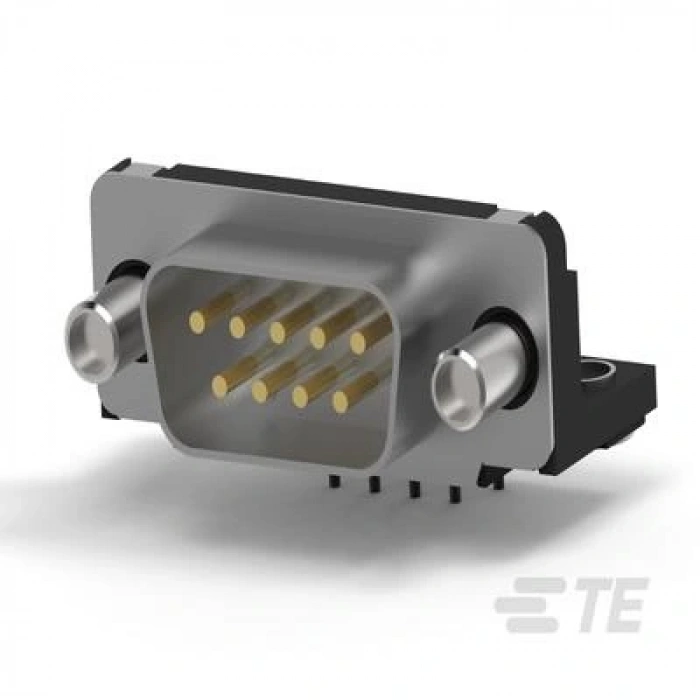 TE CONNECTIVITY/AMP BRAND