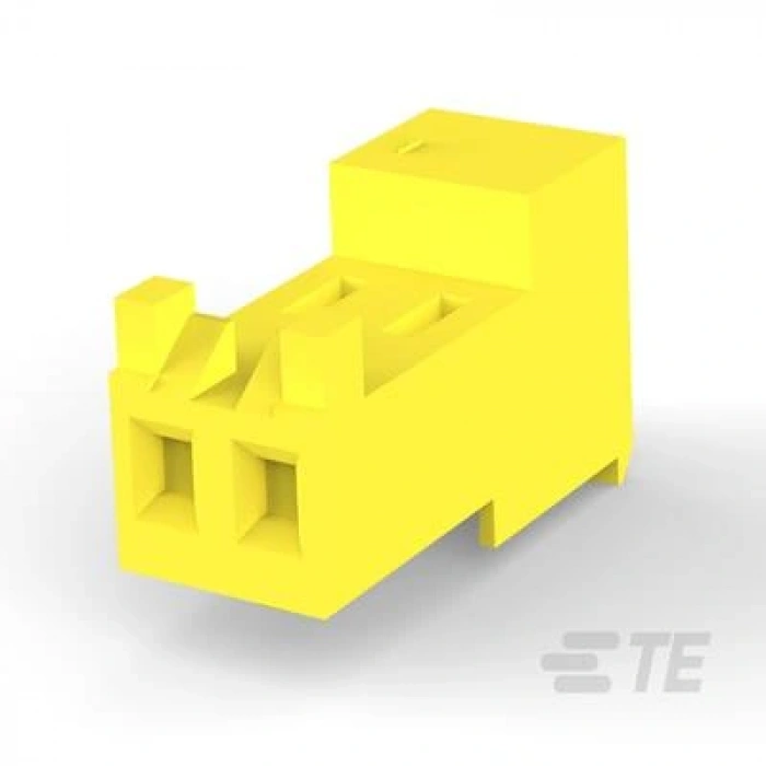 TE CONNECTIVITY/AMP BRAND