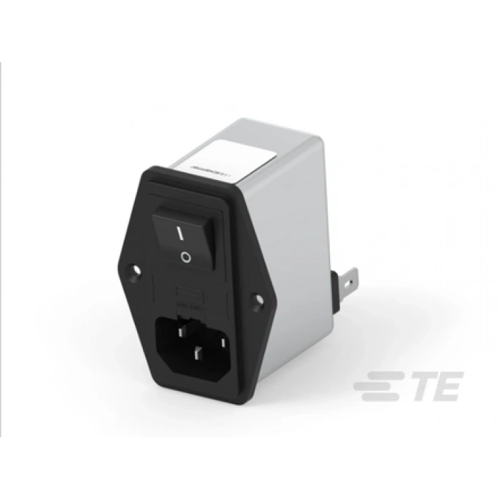 TE CONNECTIVITY/AMP BRAND