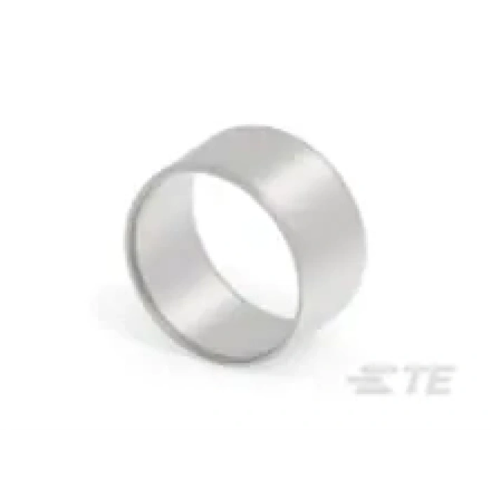 TE CONNECTIVITY/AMP BRAND