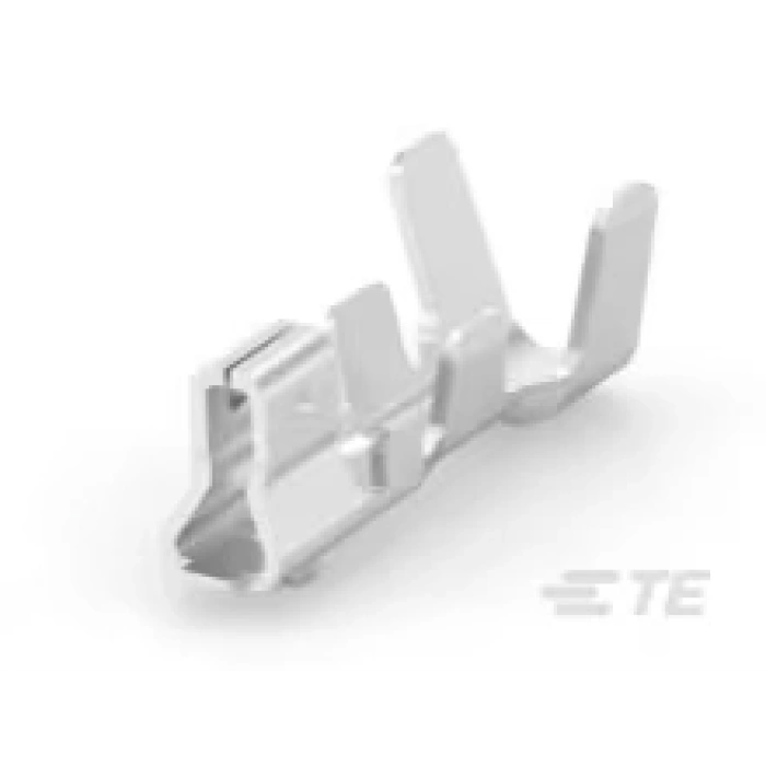 TE CONNECTIVITY/AMP BRAND