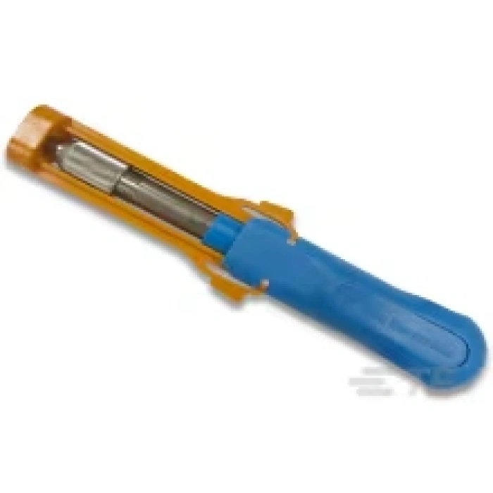 TE CONNECTIVITY/AMP BRAND