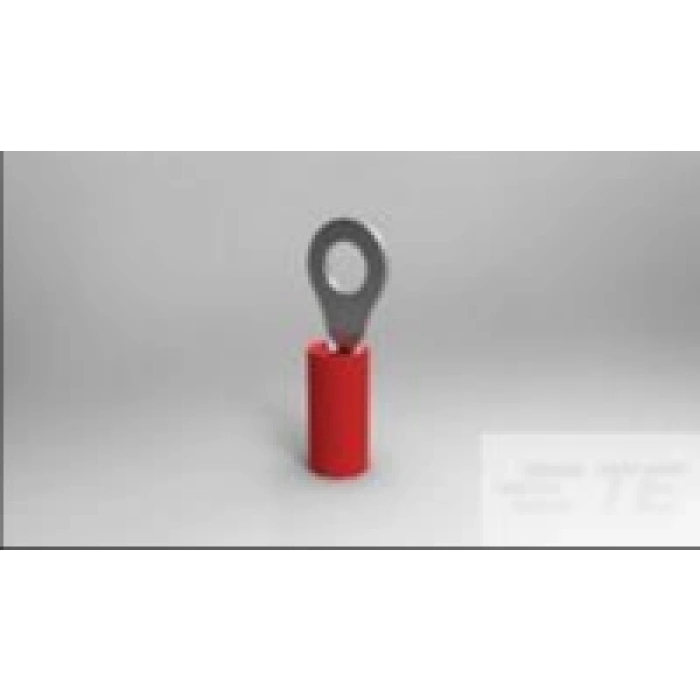 TE CONNECTIVITY/AMP BRAND