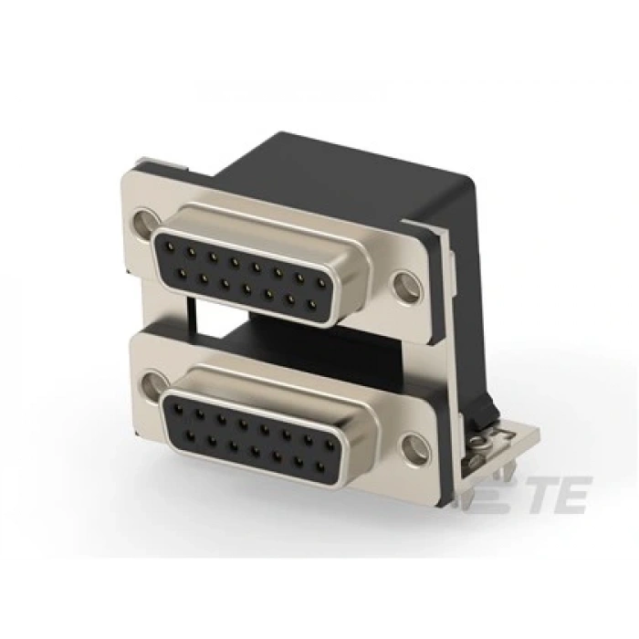 TE CONNECTIVITY/AMP BRAND