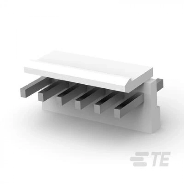 TE CONNECTIVITY/AMP BRAND