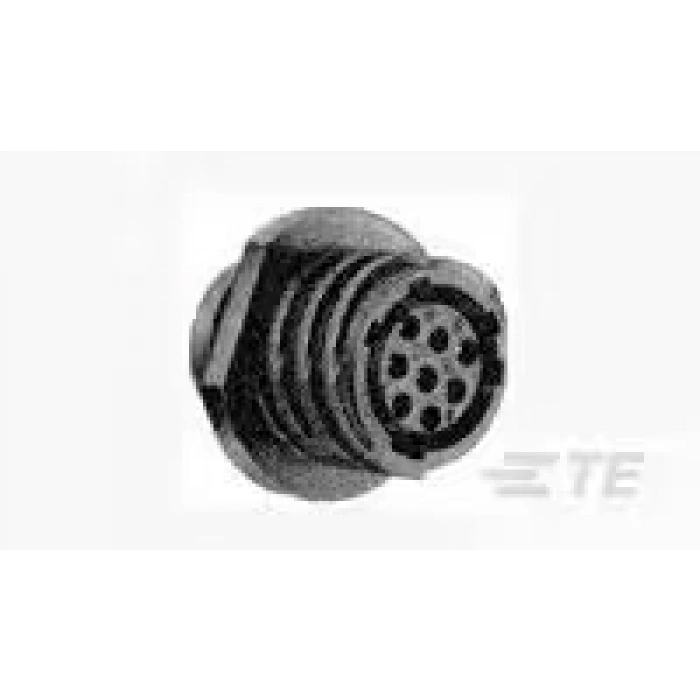 TE CONNECTIVITY/AMP BRAND