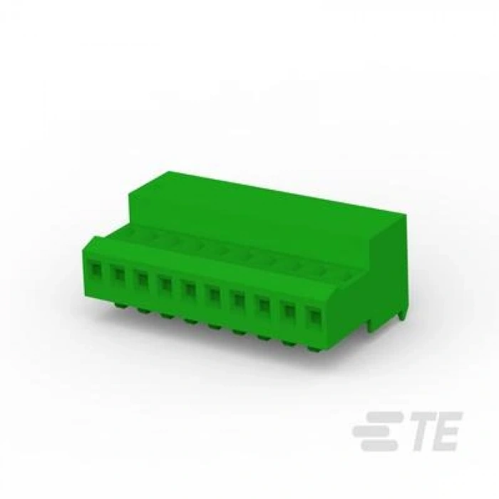 TE CONNECTIVITY/AMP BRAND