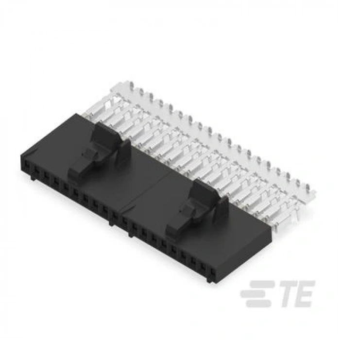 TE CONNECTIVITY 5-103957-9
