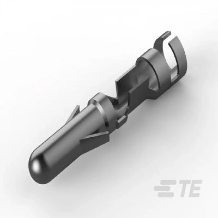 TE CONNECTIVITY/AMP BRAND