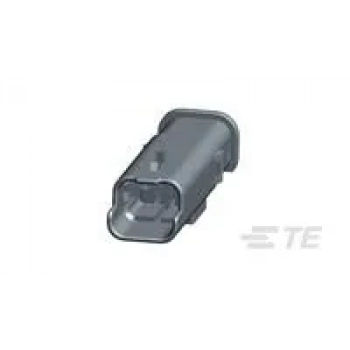 TE CONNECTIVITY/AMP BRAND