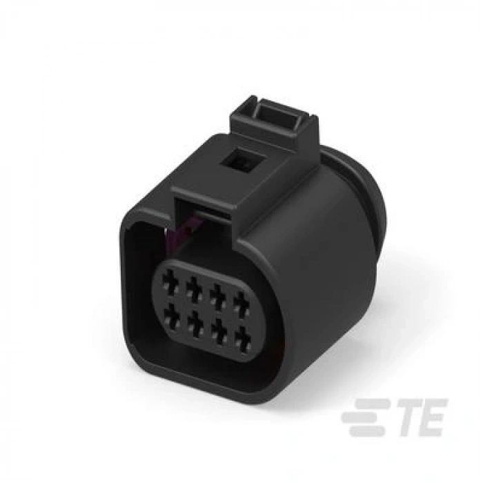 TE CONNECTIVITY/AMP BRAND