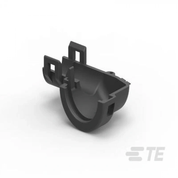 TE CONNECTIVITY/AMP BRAND