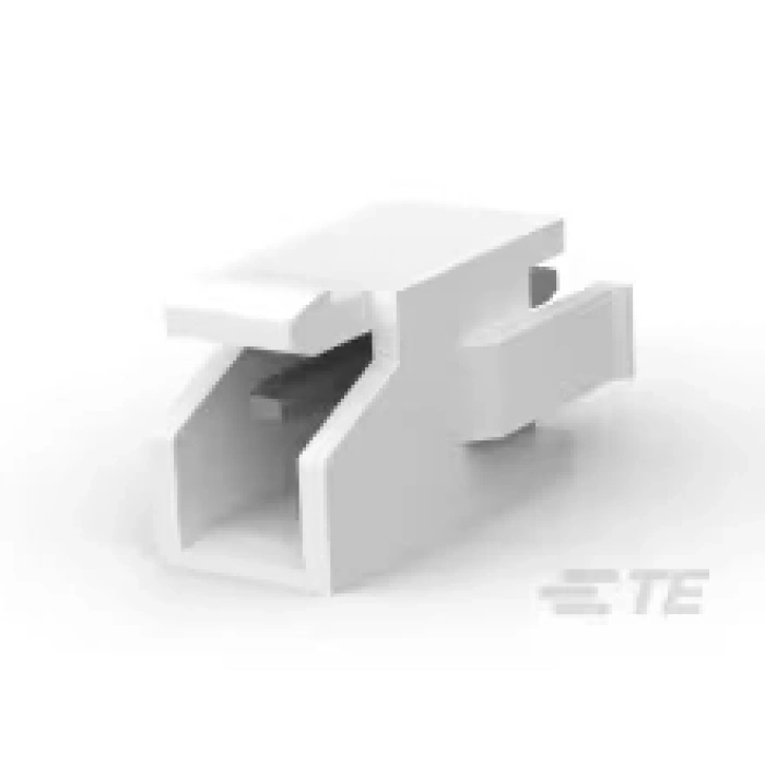 TE CONNECTIVITY/AMP BRAND