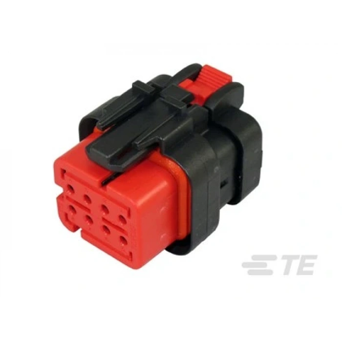 TE CONNECTIVITY/AMP BRAND