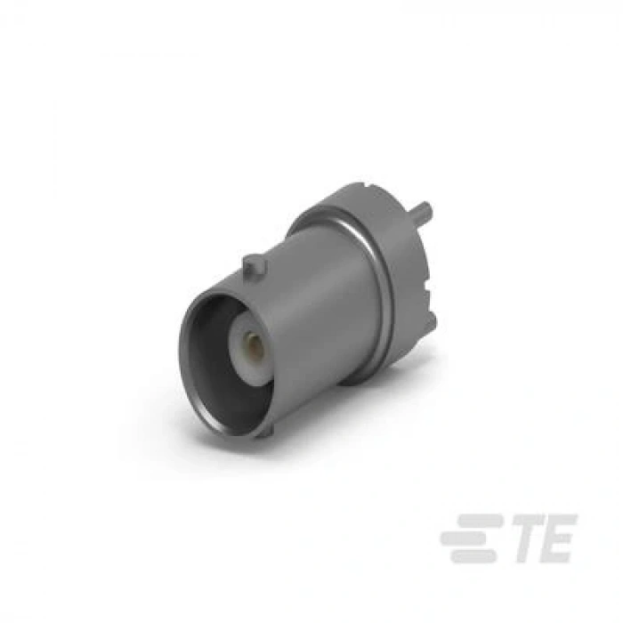 TE CONNECTIVITY/AMP BRAND