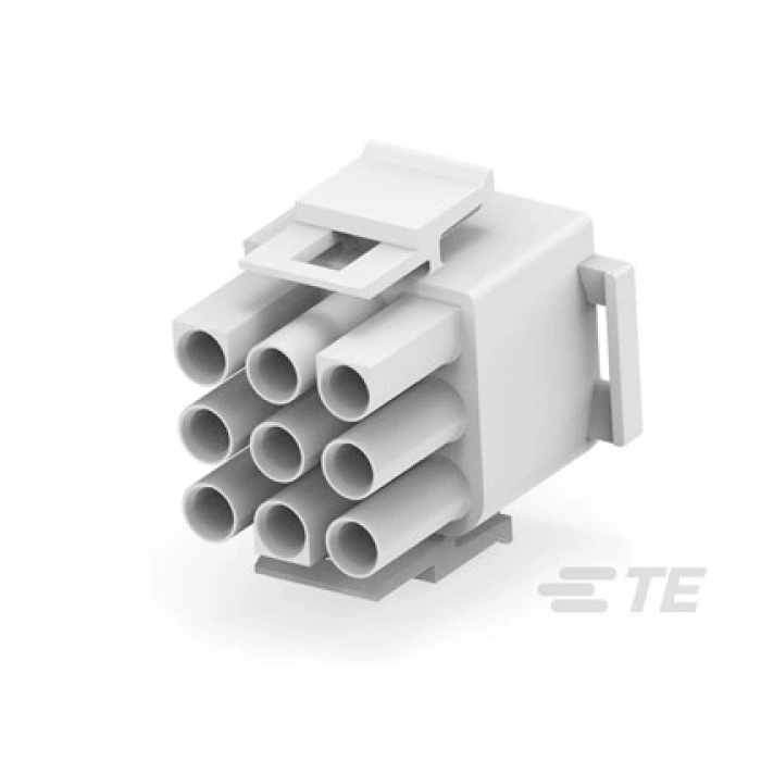 TE CONNECTIVITY/AMP BRAND