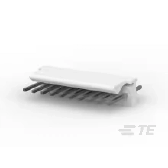 TE CONNECTIVITY 1-640456-0