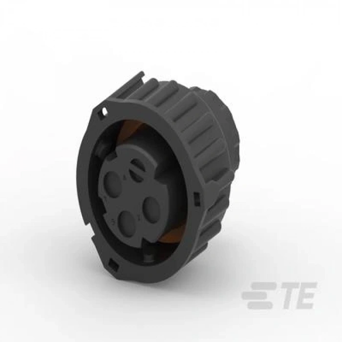 TE CONNECTIVITY/AMP BRAND