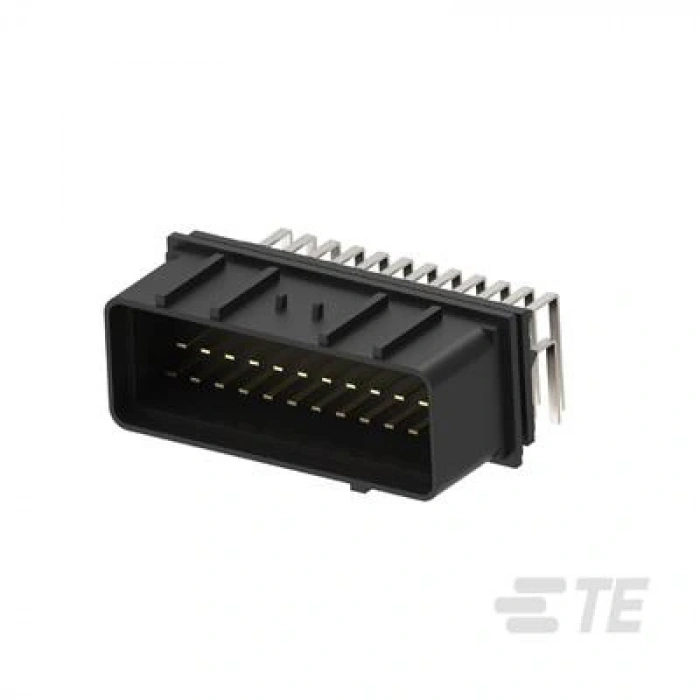 TE CONNECTIVITY/AMP BRAND